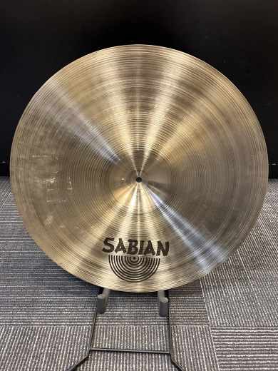 Sabian - 22012 2